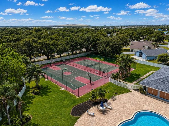 4030 WATERCOVE DRIVE, Riverview, FL 33578