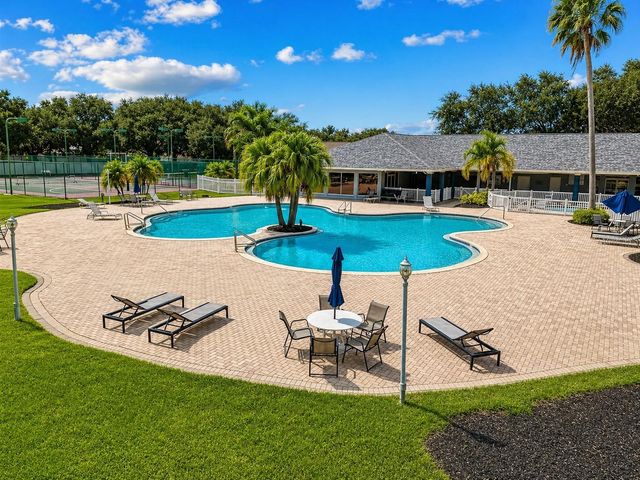 4030 WATERCOVE DRIVE, Riverview, FL 33578