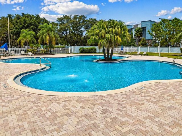 4030 WATERCOVE DRIVE, Riverview, FL 33578