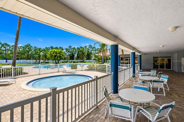 4030 WATERCOVE DRIVE, Riverview, FL 33578