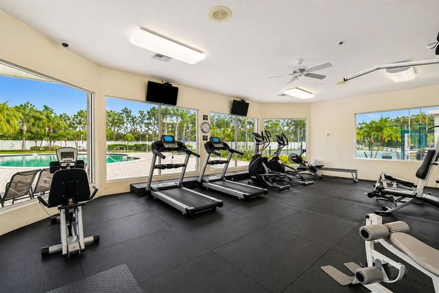 4030 WATERCOVE DRIVE, Riverview, FL 33578