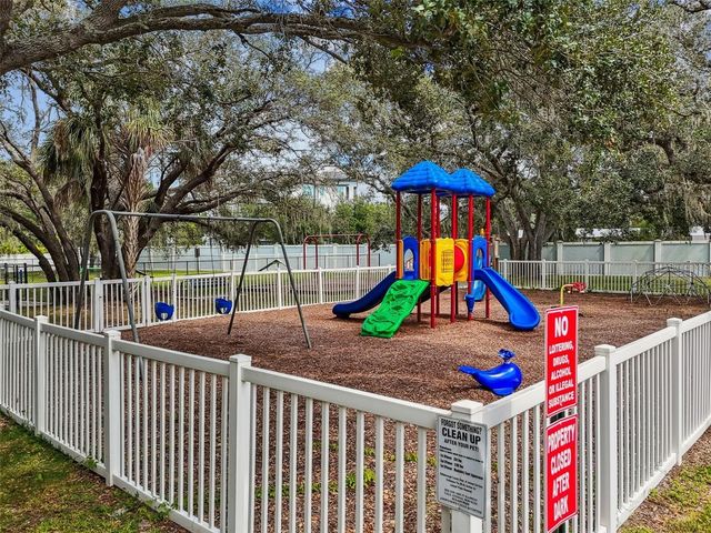 4030 WATERCOVE DRIVE, Riverview, FL 33578