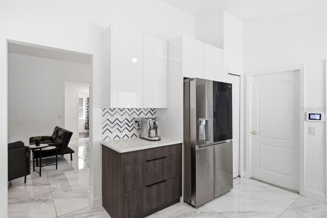 4030 WATERCOVE DRIVE, Riverview, FL 33578