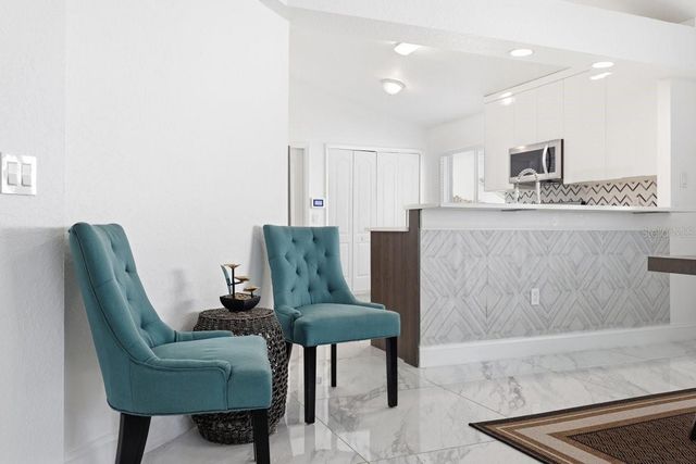 4030 WATERCOVE DRIVE, Riverview, FL 33578