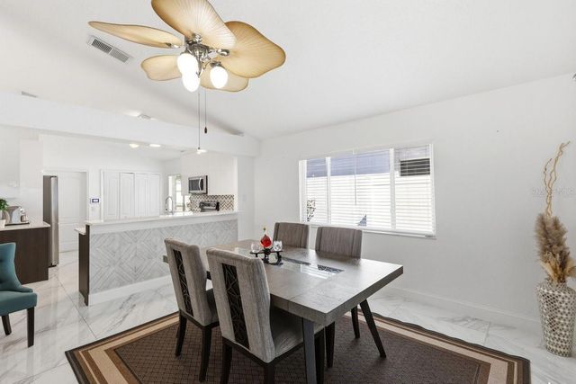 4030 WATERCOVE DRIVE, Riverview, FL 33578