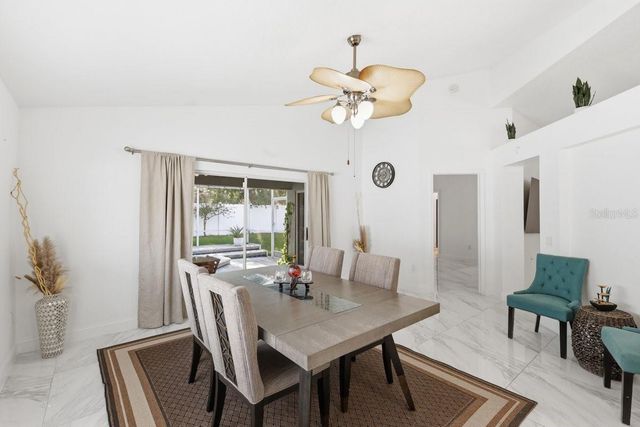 4030 WATERCOVE DRIVE, Riverview, FL 33578