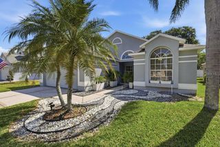 4030 WATERCOVE DRIVE, Riverview, FL 33578