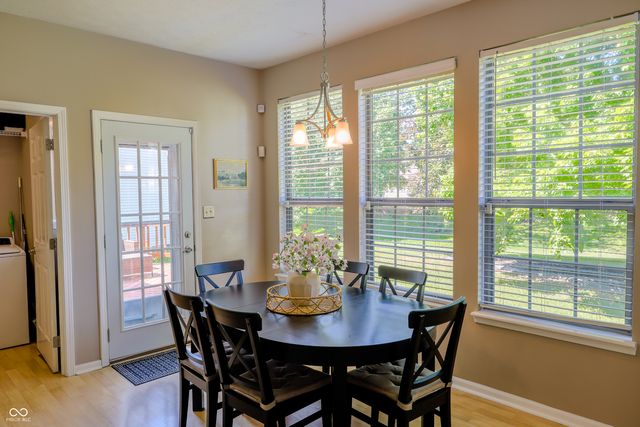 3133 Woodlane Court, Indianapolis, IN 46268