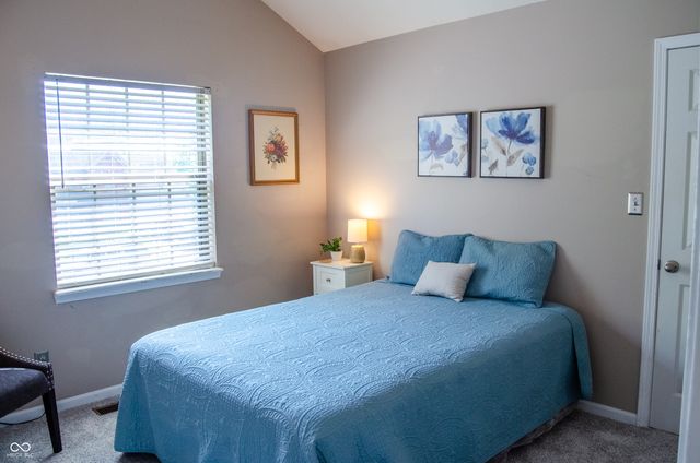 3133 Woodlane Court, Indianapolis, IN 46268