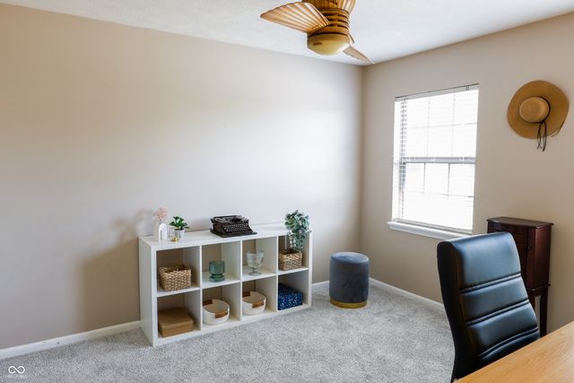 3133 Woodlane Court, Indianapolis, IN 46268