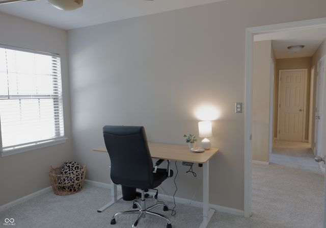3133 Woodlane Court, Indianapolis, IN 46268