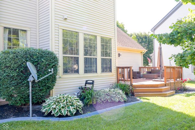 3133 Woodlane Court, Indianapolis, IN 46268