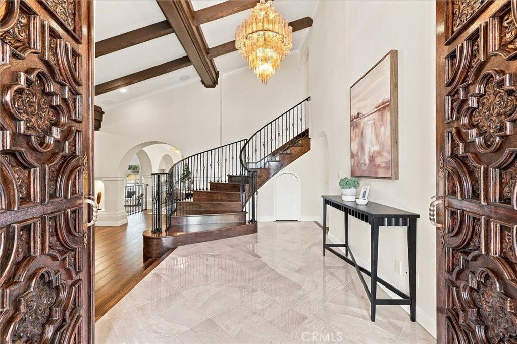 30234 Avenida De Calma, Rancho Palos Verdes, CA 90275 — photo 2
