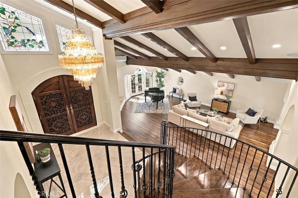 30234 Avenida De Calma, Rancho Palos Verdes, CA 90275 — photo 3