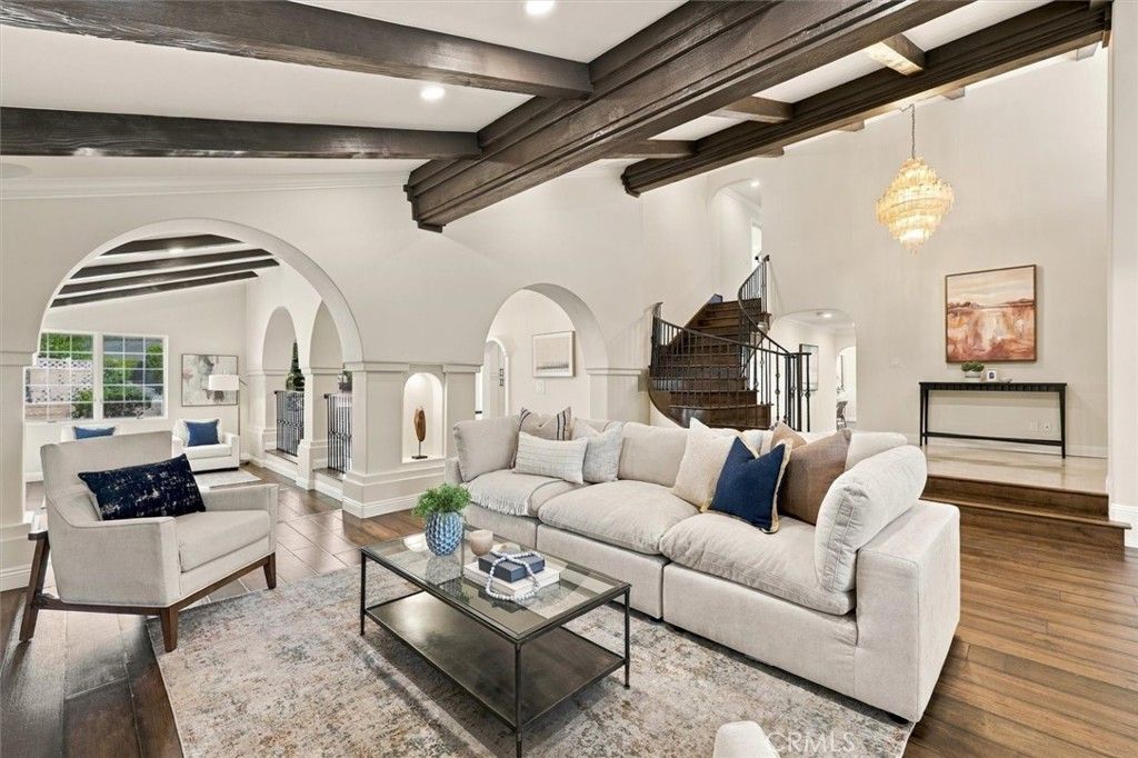 30234 Avenida De Calma, Rancho Palos Verdes, CA 90275 — photo 4