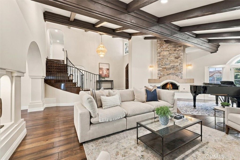 30234 Avenida De Calma, Rancho Palos Verdes, CA 90275 — photo 5