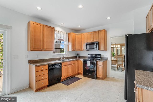 30994 PINE TREE CT, Millsboro, DE 19966