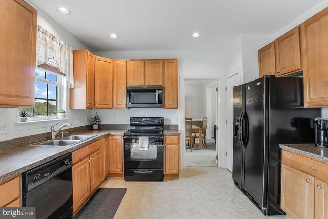 30994 PINE TREE CT, Millsboro, DE 19966