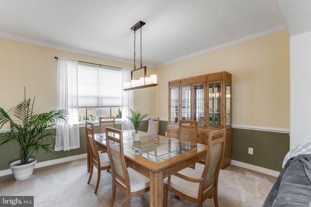 30994 PINE TREE CT, Millsboro, DE 19966