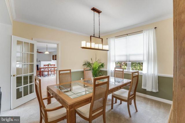 30994 PINE TREE CT, Millsboro, DE 19966