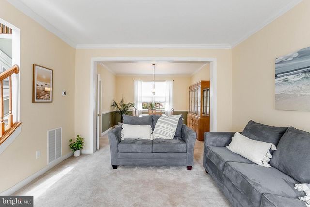 30994 PINE TREE CT, Millsboro, DE 19966