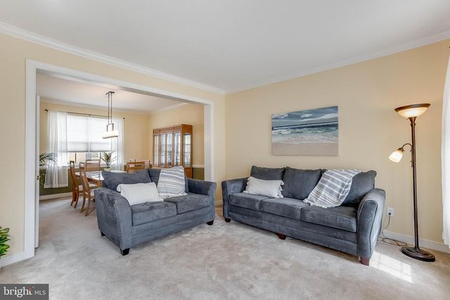 30994 PINE TREE CT, Millsboro, DE 19966