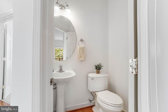 30994 PINE TREE CT, Millsboro, DE 19966