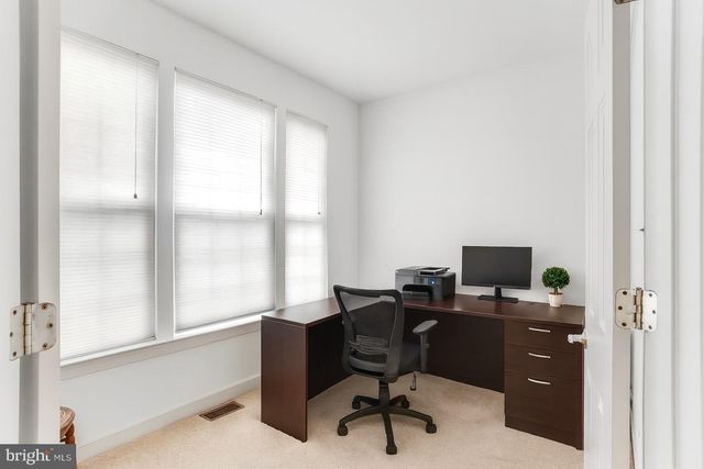 30994 PINE TREE CT, Millsboro, DE 19966