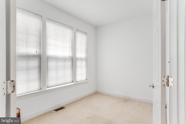 30994 PINE TREE CT, Millsboro, DE 19966