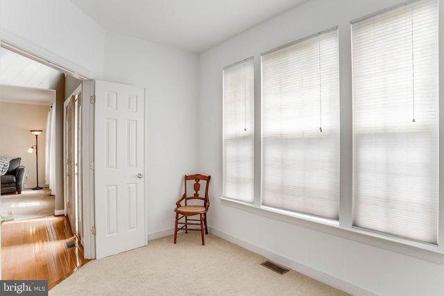 30994 PINE TREE CT, Millsboro, DE 19966