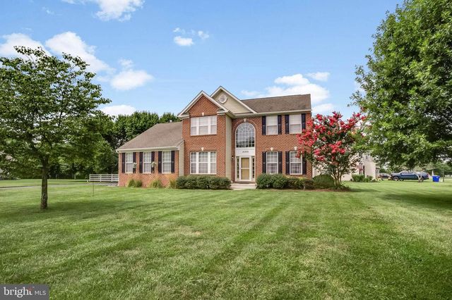 30994 PINE TREE CT, Millsboro, DE 19966