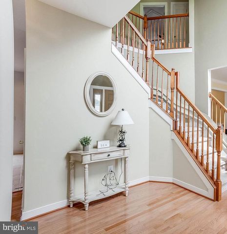 30994 PINE TREE CT, Millsboro, DE 19966