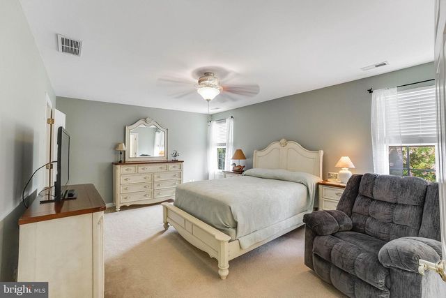 30994 PINE TREE CT, Millsboro, DE 19966