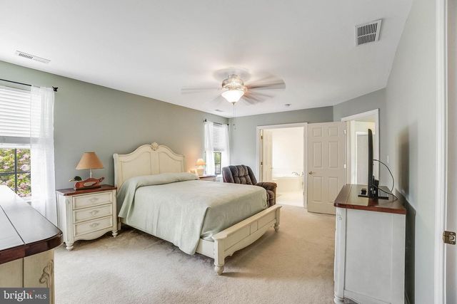 30994 PINE TREE CT, Millsboro, DE 19966