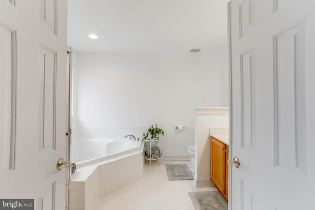 30994 PINE TREE CT, Millsboro, DE 19966