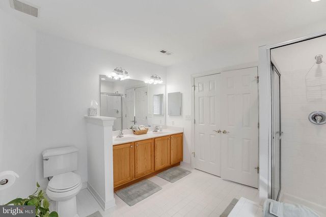 30994 PINE TREE CT, Millsboro, DE 19966