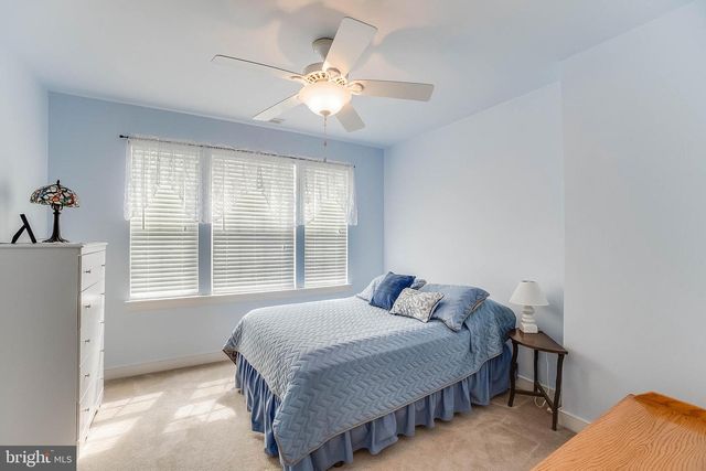 30994 PINE TREE CT, Millsboro, DE 19966