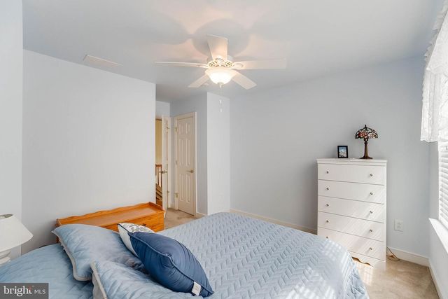 30994 PINE TREE CT, Millsboro, DE 19966