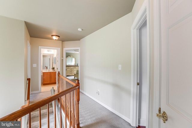 30994 PINE TREE CT, Millsboro, DE 19966