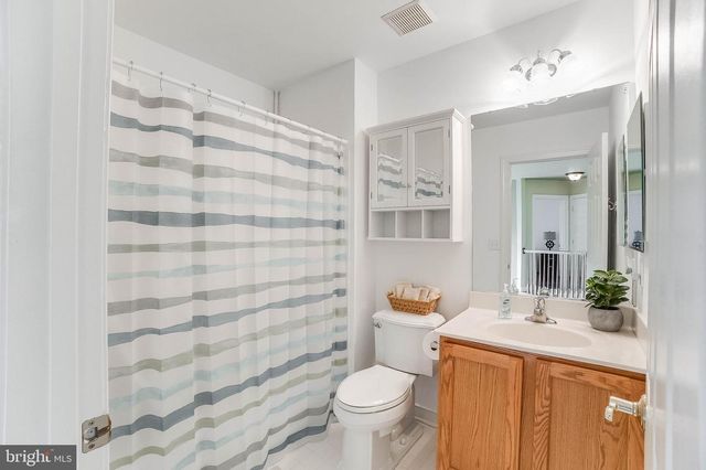 30994 PINE TREE CT, Millsboro, DE 19966