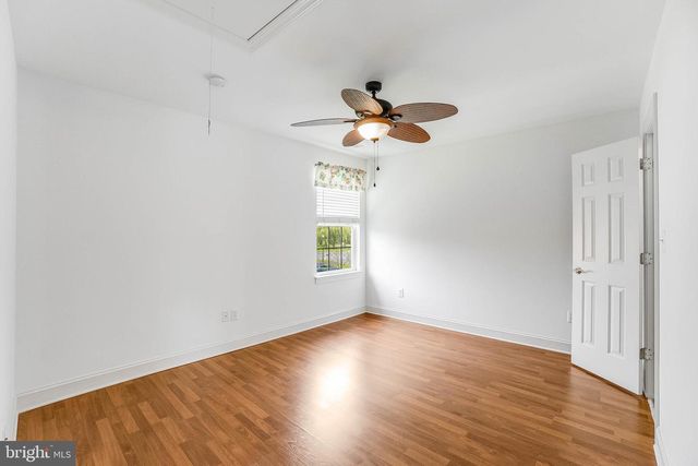 30994 PINE TREE CT, Millsboro, DE 19966