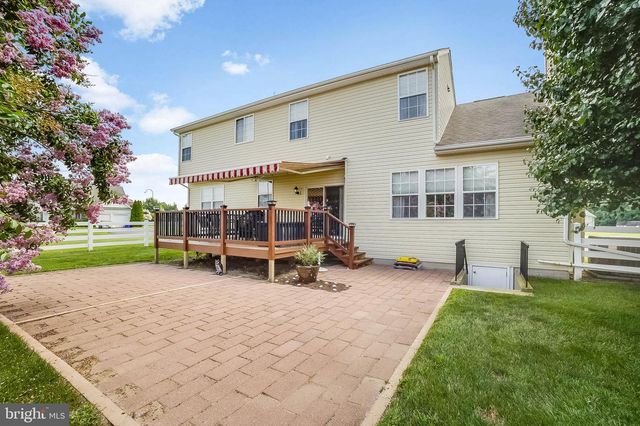 30994 PINE TREE CT, Millsboro, DE 19966