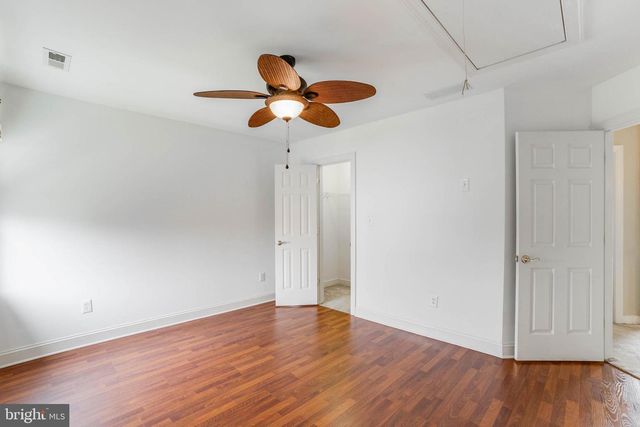 30994 PINE TREE CT, Millsboro, DE 19966