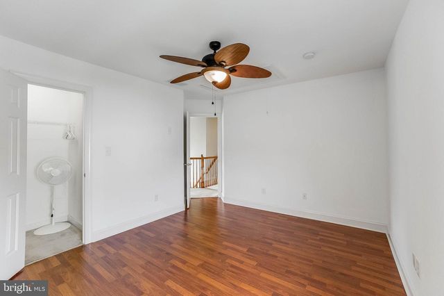 30994 PINE TREE CT, Millsboro, DE 19966