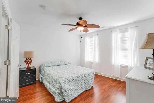 30994 PINE TREE CT, Millsboro, DE 19966