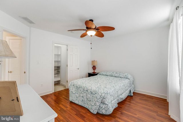 30994 PINE TREE CT, Millsboro, DE 19966