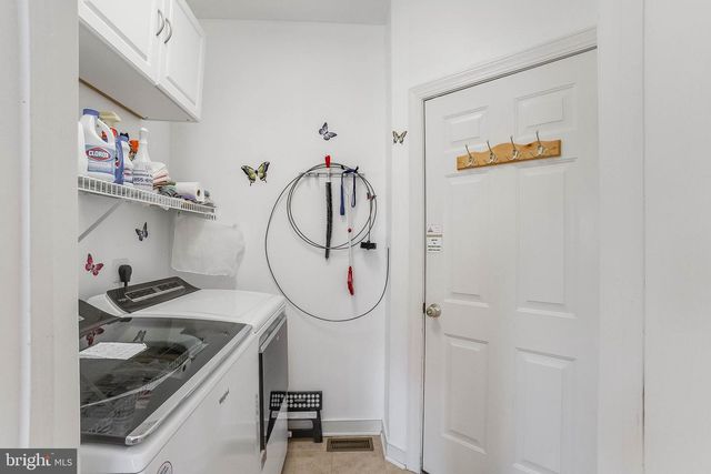 30994 PINE TREE CT, Millsboro, DE 19966