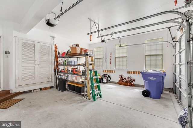 30994 PINE TREE CT, Millsboro, DE 19966