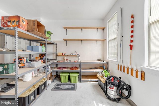 30994 PINE TREE CT, Millsboro, DE 19966