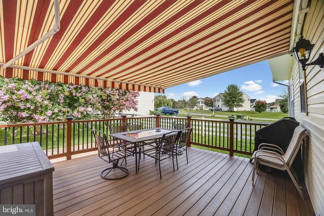 30994 PINE TREE CT, Millsboro, DE 19966